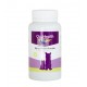 OCUHEALTH 60 Comprimidos para perros Protector Ocular
