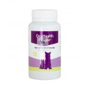 OCUHEALTH 60 Comprimidos para perros Protector Ocular