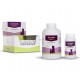 OCUHEALTH 60 Comprimidos para perros Protector Ocular
