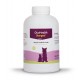 OCUHEALTH 300 Comprimidos para perros Protector Ocular