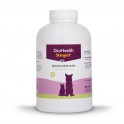 OCUHEALTH 300 Comprimidos para perros Protector Ocular