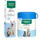 OPTICAN + TOALLITAS LYS 40 UNIDADES (PACK) Higiene de Perros y Gatos