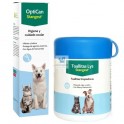 OPTICAN + TOALLITAS 40 UNIDADES (PACK )