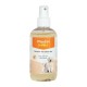 PISS CAN 200 ml Stanvet Atrayente para perros