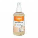 PISS CAN 200 ml Stanvet Atrayente para perros