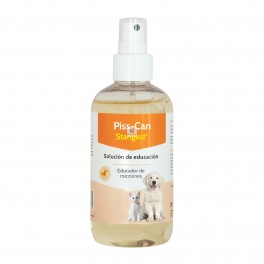 PISS CAN 200 ml Stanvet Atrayente para perros