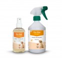PISS STOP Stanvet Repelente para Perros y Gatos