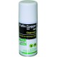 PULFIN FOGGER IGR 150 ml Insecticida de descarga total
