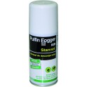 PULFIN FOGGER IGR 150 ml Insecticida de descarga total