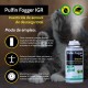PULFIN FOGGER IGR 150 ml Insecticida de descarga total