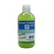 PULVEX CHAMPU PROFESIONAL INSECTIFUGO 5 litros