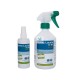 PULVEX REPELENTE SPRAY Repelente Insectos para Perros y Gatos