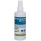 PULVEX REPELENTE SPRAY Repelente Insectos para Perros y Gatos