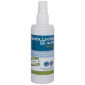 PULVEX LOCION REPELENTE INSECTOS 125 ml  Spray para Perros y Gatos