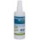 PULVEX REPELENTE SPRAY Repelente Insectos para Perros y Gatos