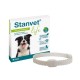 STANVET LIFE COLLAR Repelente Antiparasitario para Perros