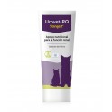 UROVET-RQ PASTA 100 g Insuficiencia Renal en Perros y Gatos