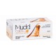 MUDD Cápsulas con Zn y Biotina para muda de perros y gatos