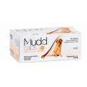 MUDD con Zn y Biotina 240 Cápsulas para muda de perros y gatos