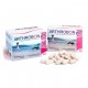 ARTHROBON Procesos Osteoarticulares en Perros