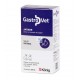 GASTROVET 60 ml Protector Gastrico en Perros y Gatos