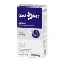 GASTROVET Jarabe 60 ml Protector Gastrico en Perros y Gatos