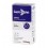 GASTROVET 60 ml Protector Gastrico en Perros y Gatos