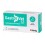 GASTROVET 30 Comprimidos Protectos Gástrico de Perros y Gatos