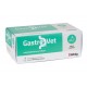GASTROVET 30 Comprimidos Protectos Gástrico de Perros y Gatos