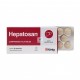 HEPATOSAN 40 Comprimidos Protector hepatico en perros