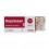 HEPATOSAN 40 Comprimidos Protector hepatico en perros