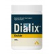 DIALIX OXALATE 300 g Urorregulador para Perros y Gatos