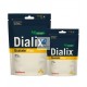 DIALIX OXALATE PLUS VEGGIE Chews Urorregulador para perros y gatos