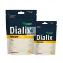 DIALIX OXALATE PLUS VEGGIE Chews Urorregulador para perros y gatos