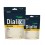 DIALIX OXALATE PLUS VEGGIE Chews Urorregulador para perros y gatos