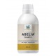 ABELIA CERUOTIC 180 ml Limpieza de oidos en perros y gatos