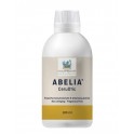 ABELIA CERUOTIC 180 ml Limpieza de oidos en perros y gatos