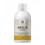 ABELIA CERUOTIC 180 ml Limpieza de oidos en perros y gatos