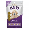 ACALMA DOGS CHEWS MEDIUM & LARGE 30 Unidades Feromona Canina antiestres