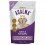 ACALMA DOGS CHEWS MEDIUM & LARGE 30 Unidades Feromona Canina antiestres