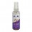 ACALMA DOGS SPRAY 60 ml Feromona Canina antiestres