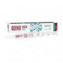 ADIVA BIOTIC PASTA 15 ml Salud Digestiva de perros y gatos