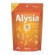 ALYSIA IMMUNO 30 CHEWS SMALL