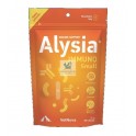 ALYSIA IMMUNO 30 CHEWS SMALL Salud Inmunitaria de perros y gatos
