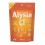 ALYSIA IMMUNO 30 CHEWS SMALL