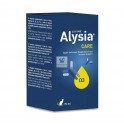 ALYSIA CARE 75 ml Herpesvirus Felino