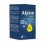 ALYSIA CARE 75 ml Herpesvirus Felino