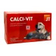 CALCI VIT 60 Comprimidos Complementos para Perros y Gatos