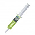 CRONO ELECTROLYTES 30 ml Electrolitos pasta oral para caballos
