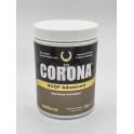 CORONA HOOF ADVANCED 900 g Recuperacion de cascos